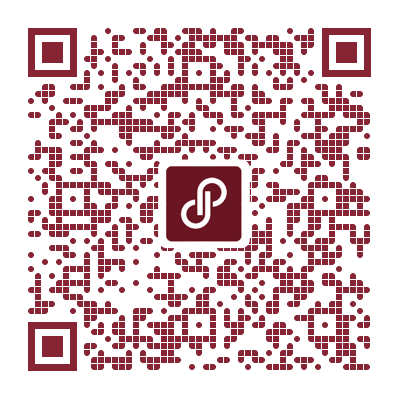 3c28b36d80b6.png