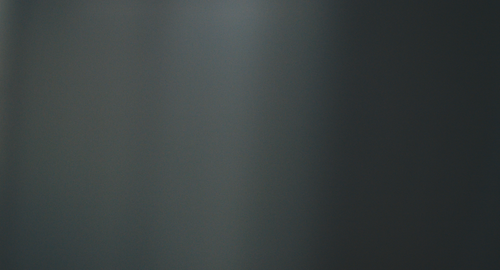 621347e49510.png