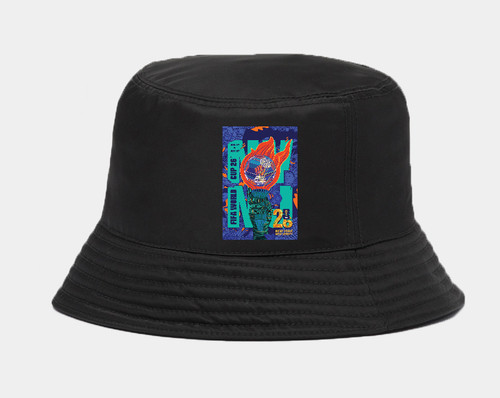 Bucket Hat 06 Black.jpg