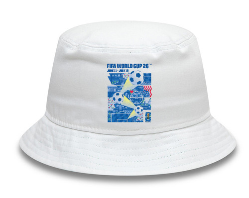 Bucket Hat 07 White.jpg