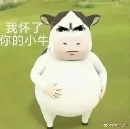 Byf5fHu.md.jpg