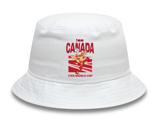 Bucket Hat 08 White.jpg