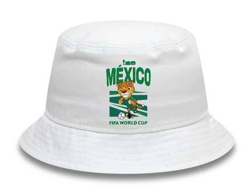 Bucket Hat 09 White.jpg