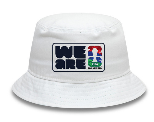 Bucket Hat 02 White.jpg