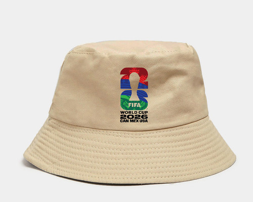 Bucket Hat 01 Cream.jpg