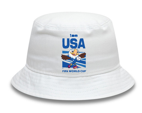Bucket Hat 10 White.jpg