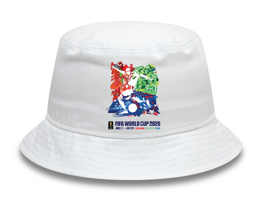 Bucket Hat 05 White.jpg