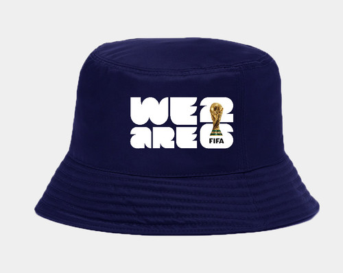 Bucket Hat 04 Navy.jpg