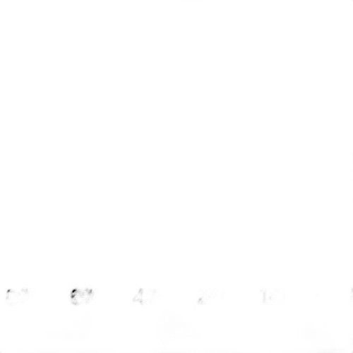 p4 image 2.jpg