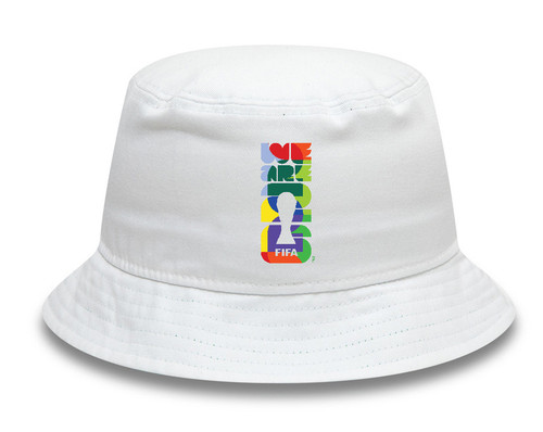Bucket Hat 03 White.jpg