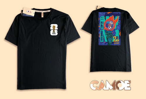 Double Sided T Shirt 06 Black.jpg