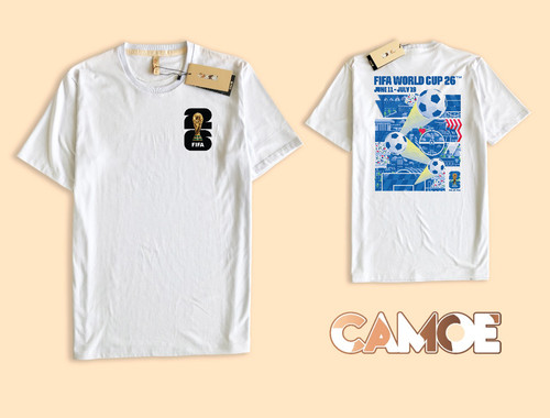 Double Sided T Shirt 07 White.jpg