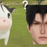 C9HcjBj.gif