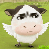 ByWqIob.gif
