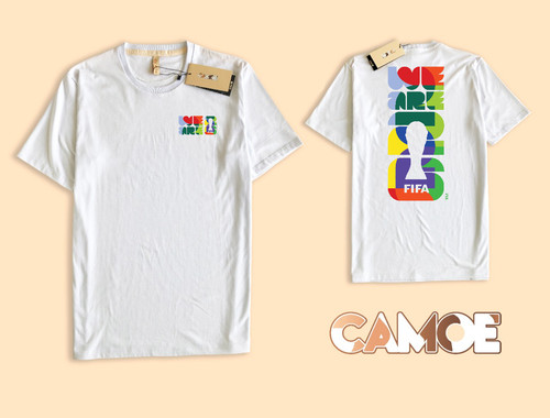 Double Sided T Shirt 03 White.jpg