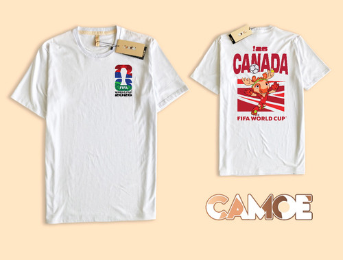 Double Sided T Shirt 08 White.jpg
