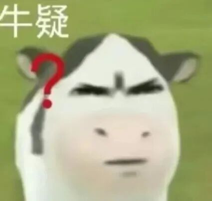 ByWqoNe.jpg