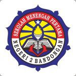 lOGO SMP.jpg