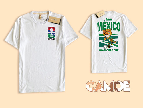 Double Sided T Shirt 09 White.jpg