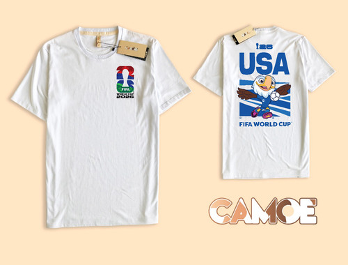 Double Sided T Shirt 10 White.jpg