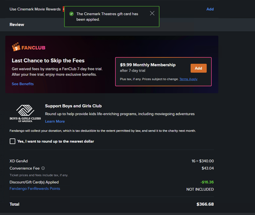 Screenshot 2026 05 20 at 10.36.53 am.png