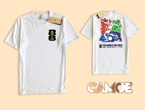 Double Sided T Shirt 05 White.jpg