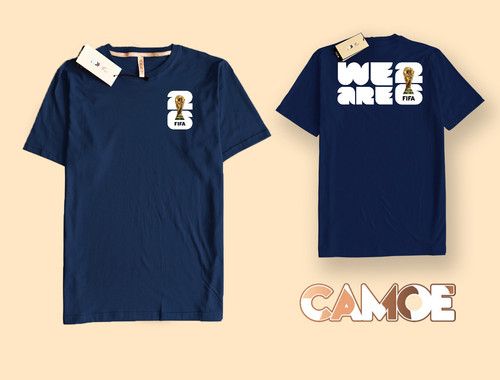 Double Sided T Shirt 04 Navy.jpg