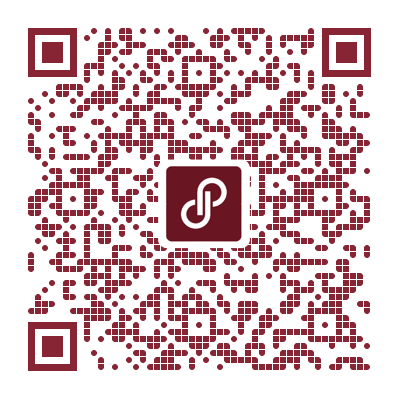 84e54a259960.png