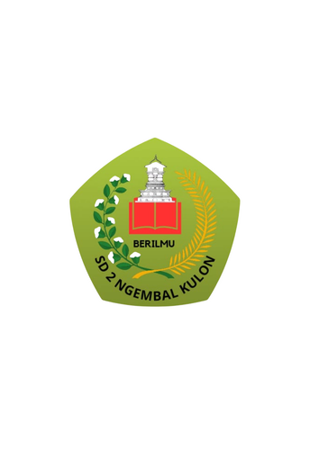 Desain tanpa judul (4).png
