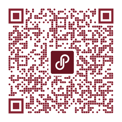 29454f3082b7.png