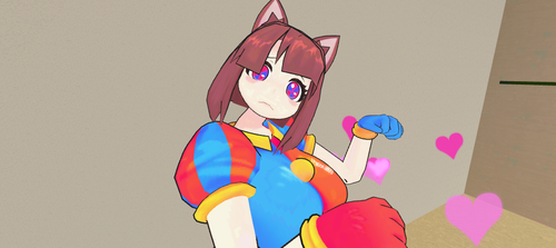 imagen.png