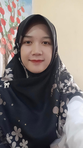 poto ID CARD.jpg