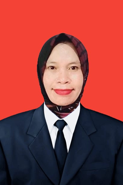 FOTO JAS MERAH min.jpg