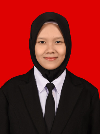 rina 3x4.jpg