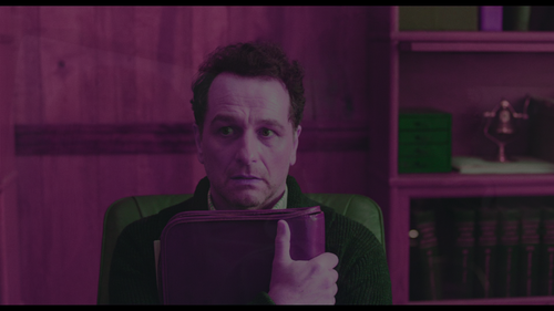 31a5fbb240a7.png