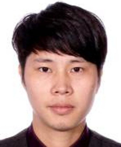 face.jpg