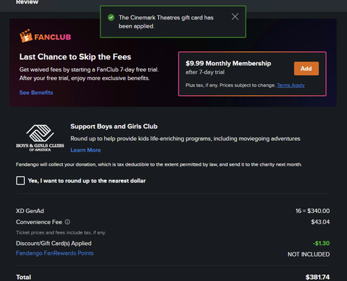 Screenshot 2026 05 20 at 10.33.48 am.png