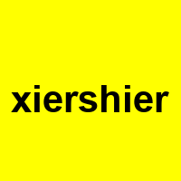 d399ad573050.png