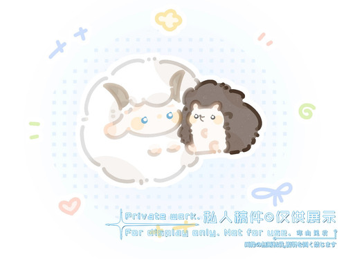 无标题177 20260520103317.jpg