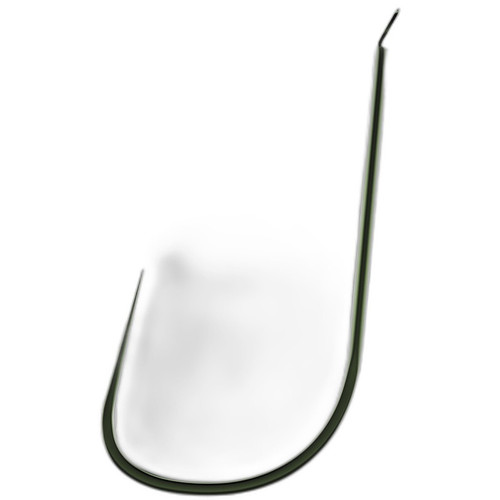 p3 image 5.jpg