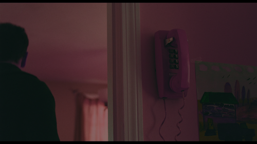 d2fc038a5b77.png
