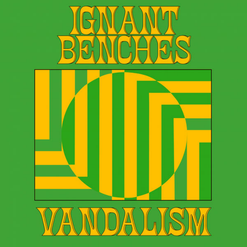b93a8048534d.png