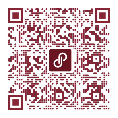 378ed1c54a31.png