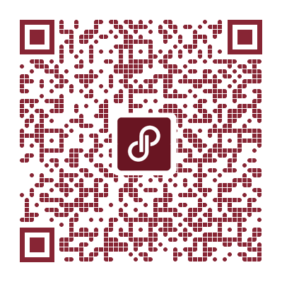 c888ba8d2bb1.png