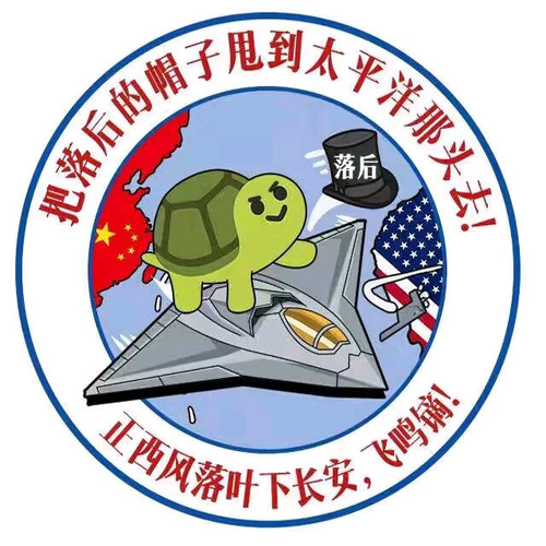 5f682e5aa298.jpg