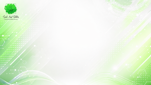 ZOOM bg.png