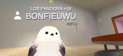 imagen.png