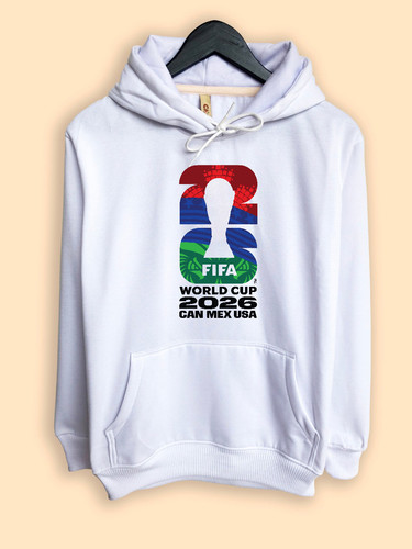 Hoodie 01 White.jpg