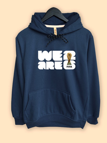 Hoodie 04 Navy.jpg