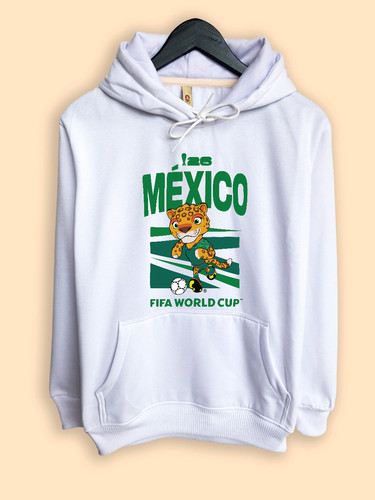 Hoodie 09 White.jpg